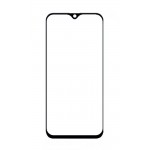 Touch Screen Digitizer For Gionee S12 Lite White By - Maxbhi Com