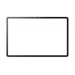 Touch Screen Digitizer For Lenovo Tab P11 Pro Grey By - Maxbhi Com