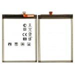 Battery For Lg Q52 By - Maxbhi Com