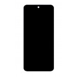 Lcd Screen For Lg Q52 Replacement Display By - Maxbhi Com