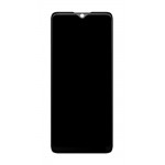 Lcd With Touch Screen For Htc Desire 20 Plus Orange By - Maxbhi Com