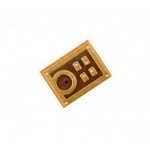 Microphone for Sony Xperia 2
