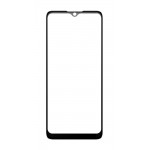 Touch Screen Digitizer For Htc Desire 20 Plus Black By - Maxbhi Com