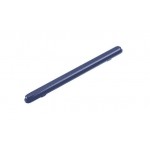 Volume Side Button Outer For Karbonn K9 Smart Plus Blue By - Maxbhi Com