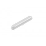Power Button Outer For Htc Desire 820s Dual Sim White By - Maxbhi Com