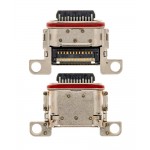 Charging Connector For Samsung Galaxy S21 Ultra By - Maxbhi Com