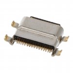 Charging Connector For Xiaomi Poco M3 By - Maxbhi Com