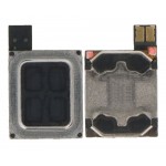 Ear Speaker For Huawei Mate 40 By - Maxbhi Com