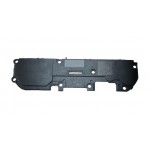 Loud Speaker For Nokia 5 4 By - Maxbhi Com