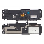 Loud Speaker For Samsung Galaxy S21 Plus By - Maxbhi Com