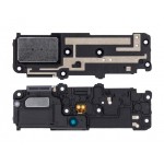 Ringer Loud Speaker For Samsung Galaxy S21 By - Maxbhi Com
