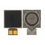 Vibrator For Samsung Galaxy S21 Plus By - Maxbhi Com