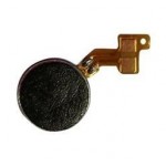 Vibrator for LG K92 5G