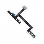 Volume Button Flex Cable for ZTE ZMax Pro