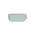 Home Button Outer For Asus Zenfone 4 Ze554kl Mint By - Maxbhi Com