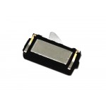 Ear Speaker for ZTE Axon 11 SE 5G