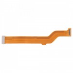 Lcd Flex Cable For Vivo Y9s By - Maxbhi Com