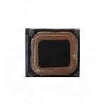 Ringer Loud Speaker For Ulefone Note 8p By - Maxbhi Com