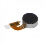 Vibrator for ZTE Axon 11 4G