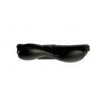 Volume Side Button Outer For Nokia 8250 Gold By - Maxbhi Com