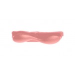 Volume Side Button Outer For Nokia 8250 Red By - Maxbhi Com