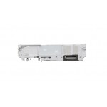 Ringer for Sony Xperia Z2 Tablet 32GB WiFi
