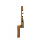 Volume Button Flex Cable for Sony Xperia Z2 Tablet 32GB WiFi