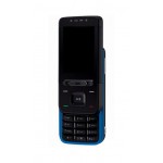 Volume Side Button Outer For Nokia 5610 Xpressmusic Red By - Maxbhi Com