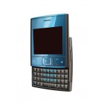 Volume Side Button Outer For Nokia X501 Pink By - Maxbhi Com