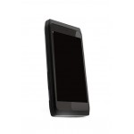 Volume Side Button Outer For Nokia N950 White By - Maxbhi Com
