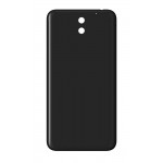 Back Panel Cover For Htc Desire 610 Grey - Maxbhi Com