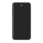 Full Body Housing For Htc Desire 610 Grey - Maxbhi Com