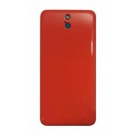 Full Body Housing For Htc Desire 610 Red - Maxbhi Com