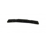 Home Button Outer For Kyocera Duraforce Pro Black By - Maxbhi Com