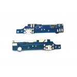 Charging Connector Flex PCB Board for Alcatel U5