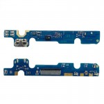 Charging Connector Flex Pcb Board For Huawei Mediapad M3 Lite 8 By - Maxbhi Com Charging Connector Flex Pcb Board For Huawei Mediapad M3 Lite 8 By - Maxbhi Com