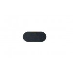 Home Button Outer For Oppo R11 Black By - Maxbhi Com