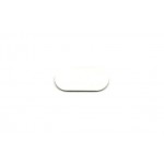 Home Button Outer For Oppo R11 Gold By - Maxbhi Com