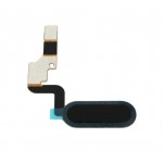Home Button Complete For Htc U11 Life Blue By - Maxbhi Com