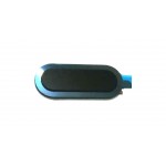 Home Button Outer For Htc U11 Life Blue By - Maxbhi Com