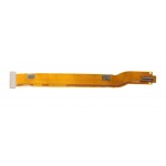 LCD Flex Cable for Vivo X20