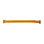 Main Board Flex Cable for Vivo X20