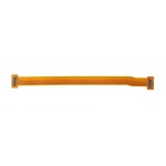 Main Flex Cable for Vivo X20