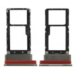 Sim Card Holder Tray For Doogee S88 Pro Black - Maxbhi Com