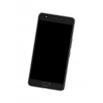 Home Button Complete For Infinix Note 4 Pro White By - Maxbhi Com