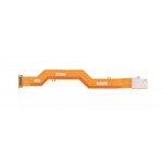 LCD Flex Cable for Vivo X23