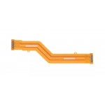 Main Board Flex Cable for Vivo X23