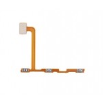 Power Button Flex Cable for Vivo X23