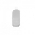 Home Button Outer For Asus Zenpad 3s 10 Z500kl Silver By - Maxbhi Com
