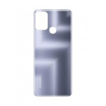 Back Panel Cover For Infinix Smart 5 2021 Purple - Maxbhi Com